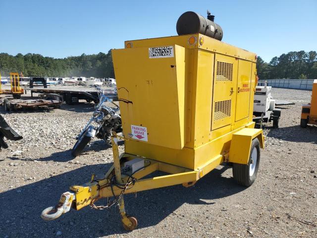 1992 URWI UNKNOWN #3309357991