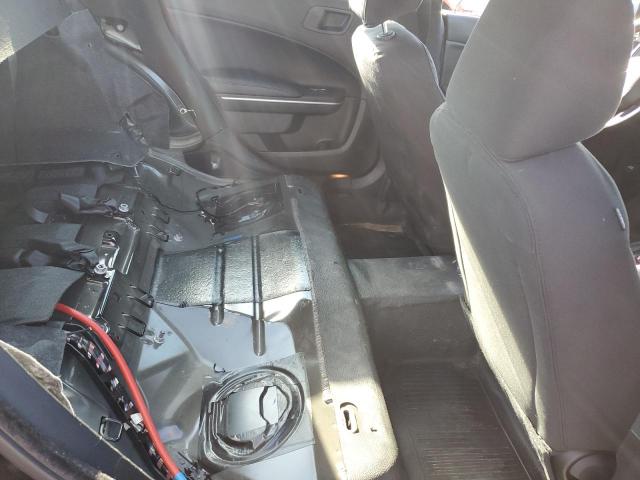 2021 DODGE CHARGER PO 2C3CDXKGXMH653784