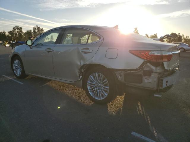 2014 LEXUS ES 350 - JTHBK1GG5E2109270