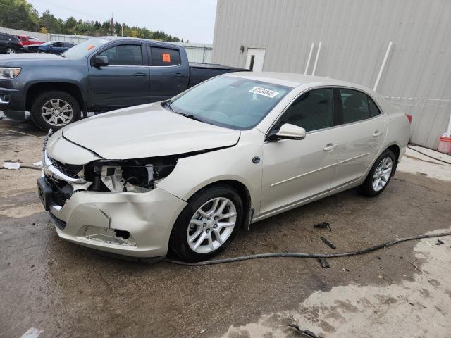 2014 CHEVROLET MALIBU 1LT - 1G11C5SL7EF177626