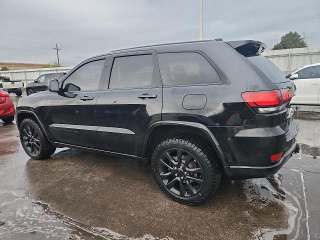 2018 JEEP GRAND CHER 1C4RJFAG3JC342769