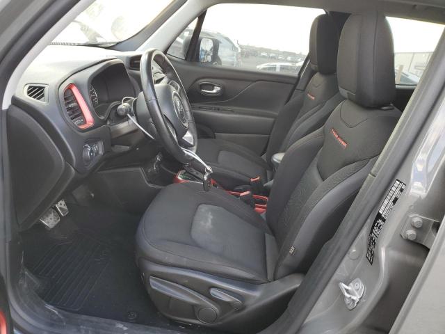 2020 JEEP RENEGADE T ZACNJBC17LPL80937