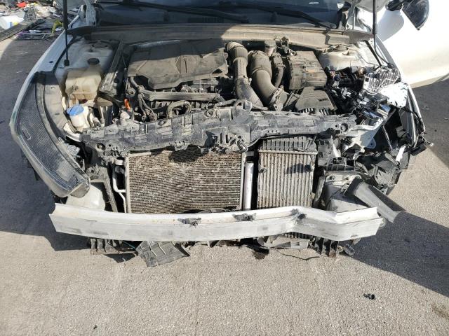 2022 KIA K5 GT #3296536336