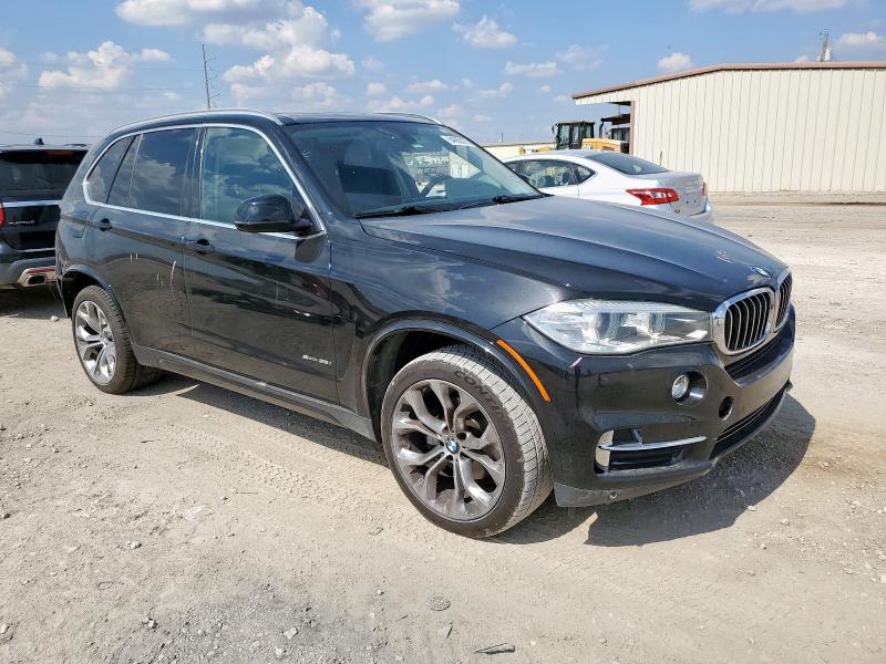 2014 BMW X5 SDRIVE3 - 5UXKR2C55E0H32716