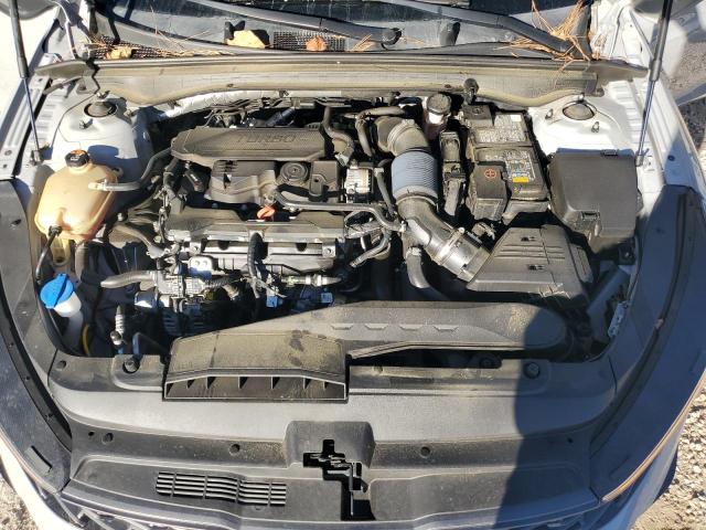 2022 KIA K5 GT LINE - 5XXG64J23NG112768