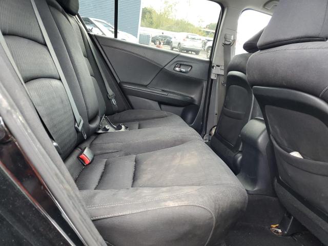 2013 HONDA ACCORD SPORT - 1HGCR2E59DA057611