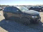 Lot #3305367328 2019 DODGE JOURNEY SE