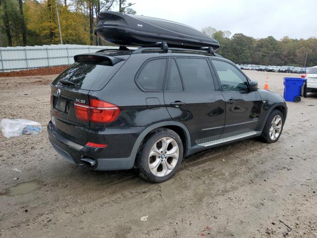 2013 BMW X5 XDRIVE5 - 5UXZV8C50DL898858