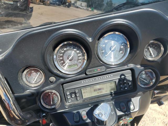 2013 HARLEY-DAVIDSON FLHTK ELEC 1HD1KEM29DB625450