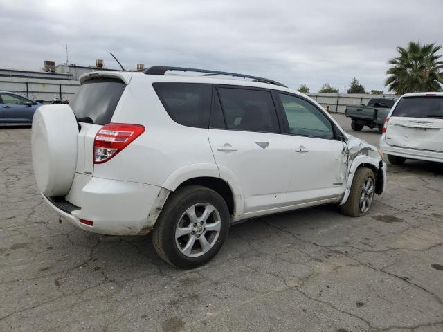 2012 TOYOTA RAV4 LIMIT - 2T3DK4DV6CW094233