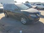 Lot #3292292324 2016 NISSAN ROGUE S