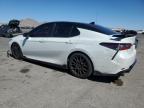 Lot #3294325884 2023 TOYOTA CAMRY TRD