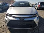 Lot #3304023615 2024 TOYOTA COROLLA LE