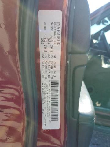 2019 JEEP GRAND CHER - 1C4RJFBG7KC619438