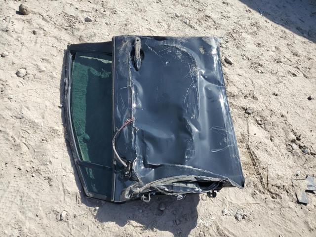 2025 TOYOTA COROLLA SE #3296299409