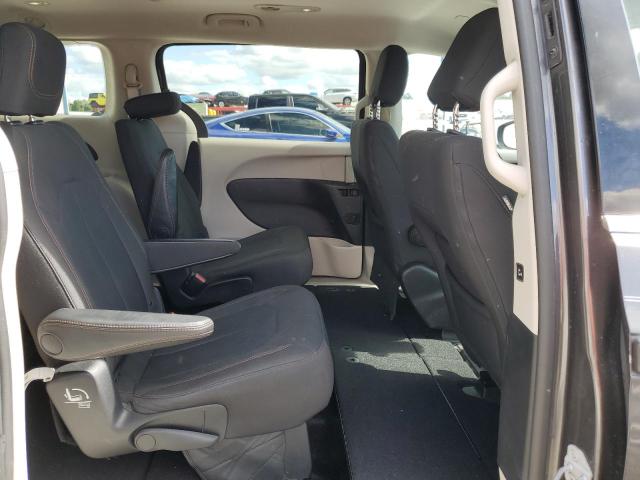 2017 CHRYSLER PACIFICA T - 2C4RC1DGXHR519442