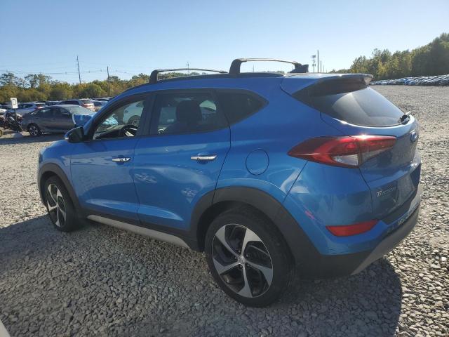 2018 HYUNDAI TUCSON VAL KM8J3CA20JU647596