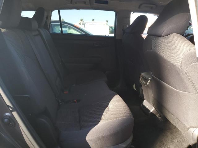 2025 TOYOTA HIGHLANDER #3283798449