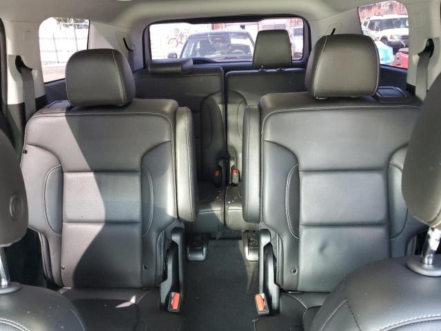 2023 GMC ACADIA SLT #3309447974