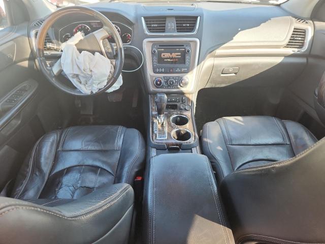 2014 GMC ACADIA DENALI - 1GKKVTKD6EJ255690