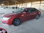 Lot #3297888781 2017 NISSAN ALTIMA 2.5