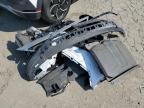 Lot #3304815540 2024 HYUNDAI IONIQ 5 SE