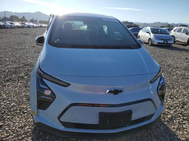 2022 CHEVROLET BOLT EV 1L 1G1FW6S04N4112933