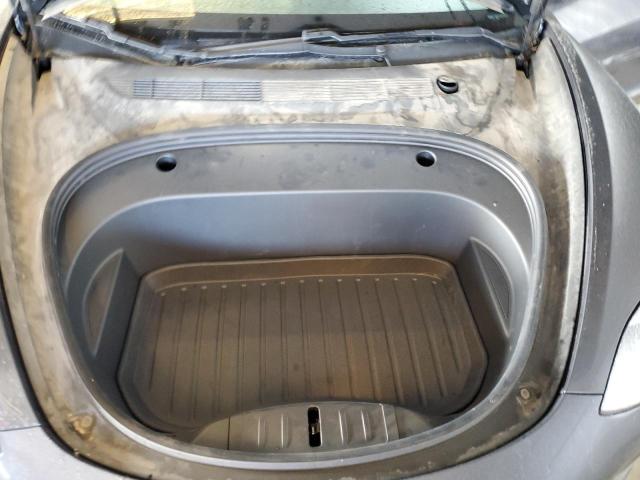 2021 TESLA MODEL 3 5YJ3E1EB0MF050967