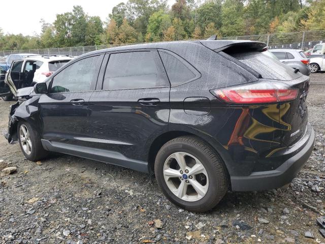 2020 FORD EDGE SE #3297054520