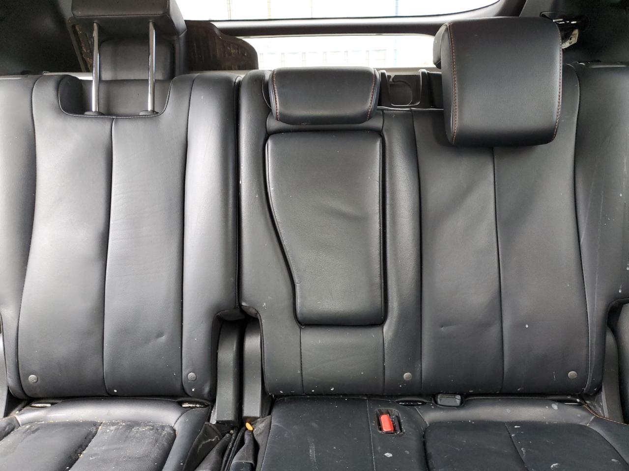 MITSUBISHI ECLIPSE SE