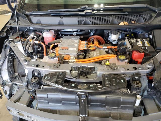 2023 CHEVROLET BOLT EV 1L 1G1FW6S06P4186101