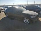 Lot #3303779427 2011 BMW 335 I