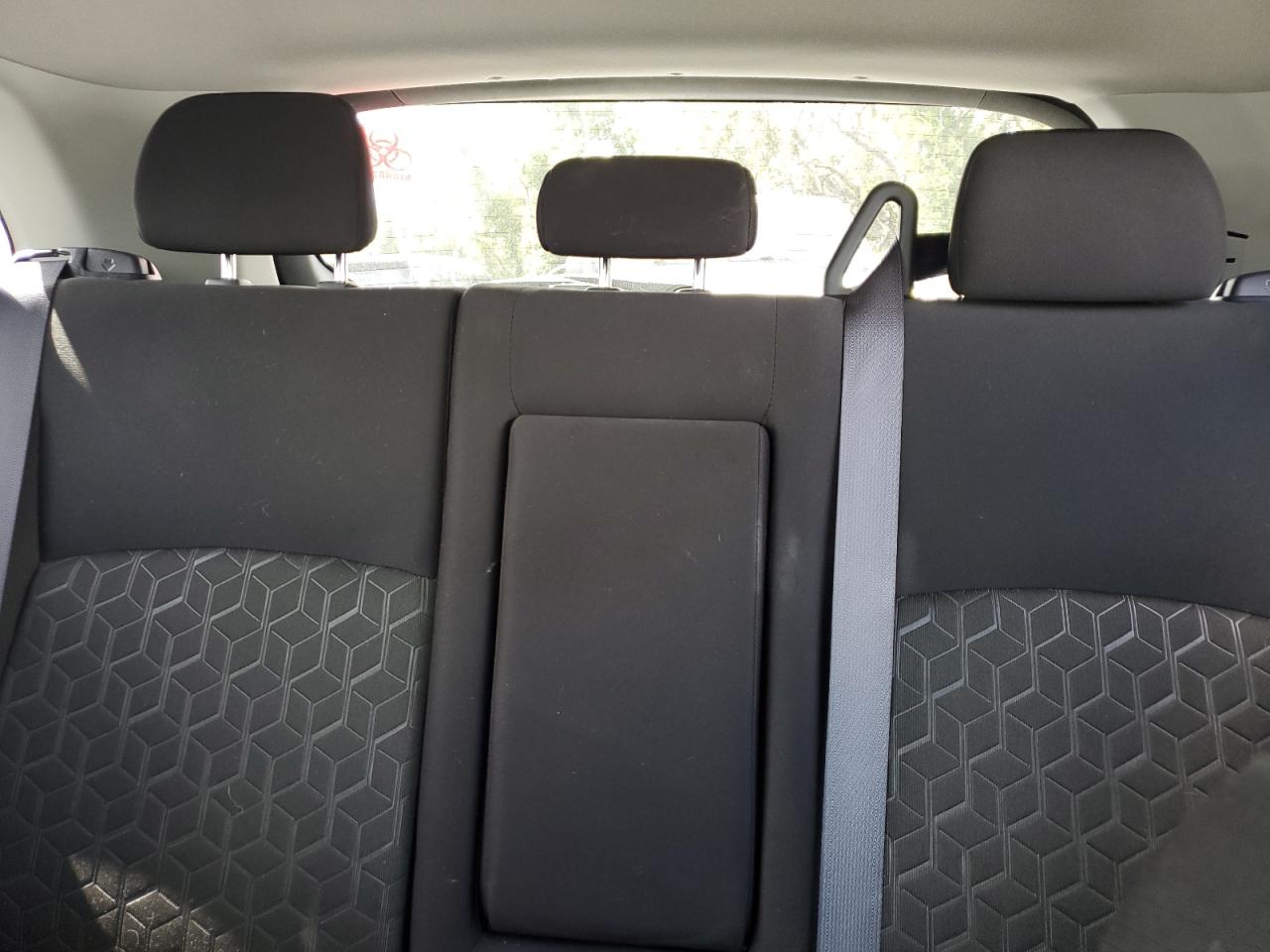 MITSUBISHI OUTLANDER S/SE