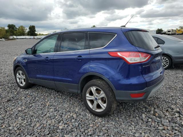 2014 FORD ESCAPE SE #3263734691