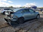 Lot #3319089253 2010 TOYOTA CAMRY BASE