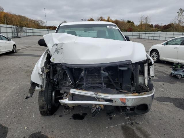 2011 GMC SIERRA K15 - 1GTN2TEX3BZ175980