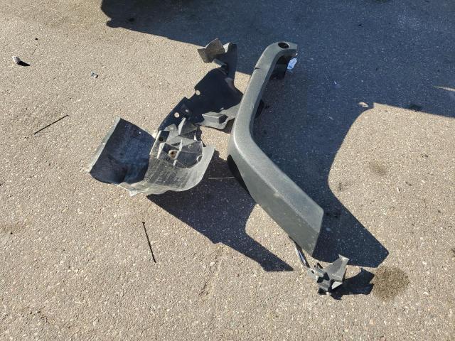 2015 JEEP WRANGLER S - 1C4AJWAG2FL699638