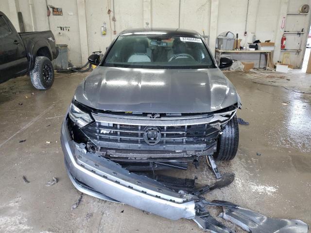 2019 VOLKSWAGEN JETTA S - 3VWC57BU6KM201499