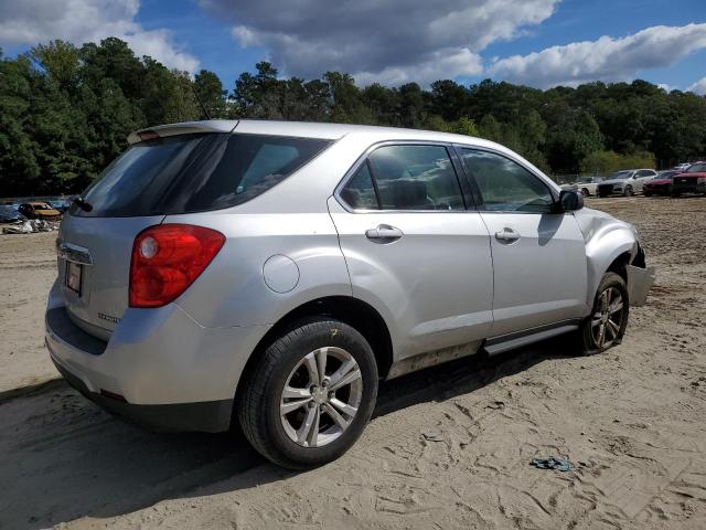 2015 CHEVROLET EQUINOX L 2GNALLEK6F1179737
