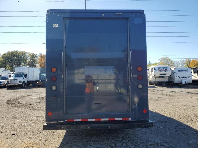 2020 FORD F59 #3304005641