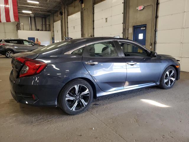2017 HONDA CIVIC TOUR 19XFC1F90HE016649