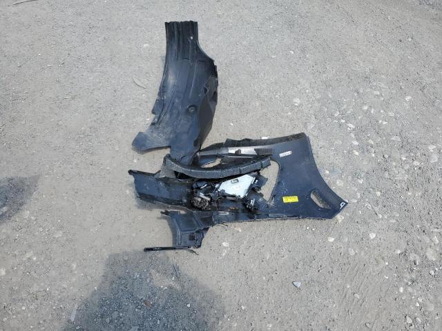 2021 KIA K5 LX 5XXG24J24MG001396