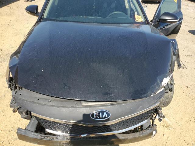2016 KIA OPTIMA LX 5XXGT4L38GG113769