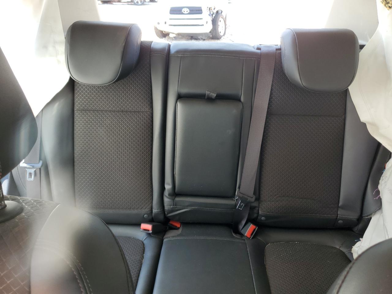 BUICK ENCORE PREFERRED