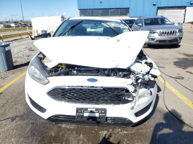 2016 FORD FOCUS SE #3284774548