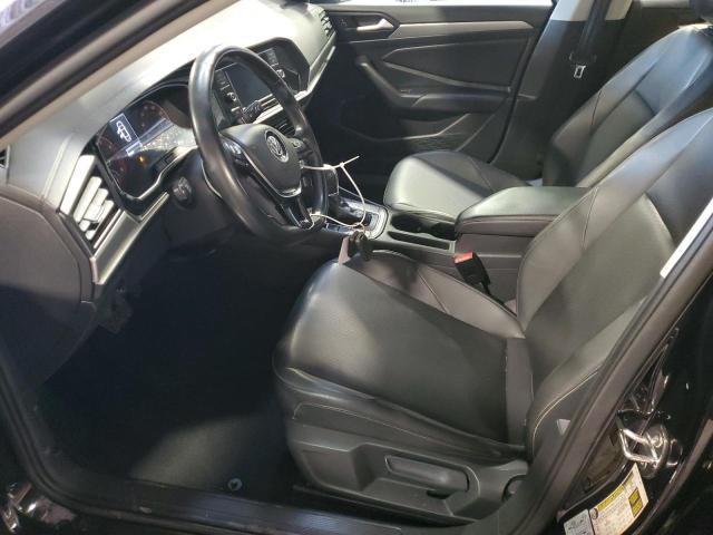 2019 VOLKSWAGEN JETTA S 3VWC57BU3KM140709