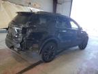 Lot #3304790349 2019 FORD EXPLORER X