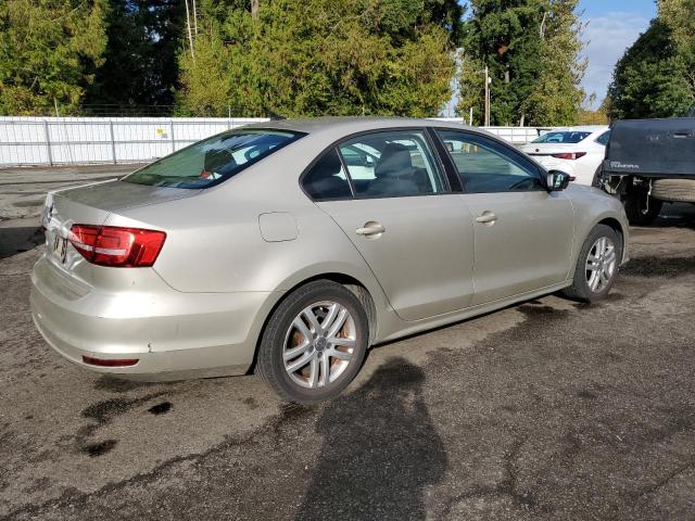 2015 VOLKSWAGEN JETTA BASE 3VW2K7AJ0FM228019
