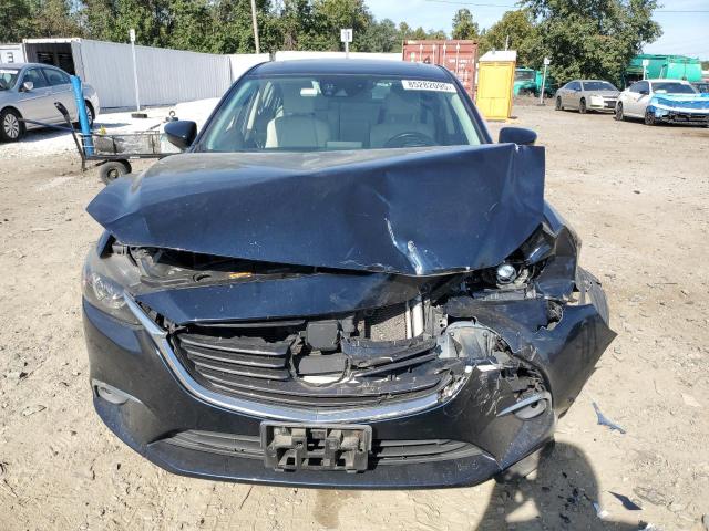 2016 MAZDA 6 GRAND TO #3293731947