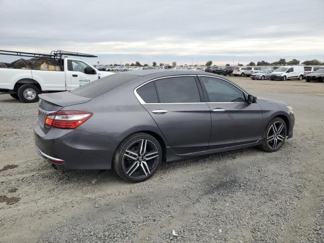 2017 HONDA ACCORD SPO #3283766461